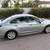 2015 Subaru Legacy (AWD/Excellent Condition/Garage Kept) 15 thumbnail