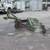 7' Kennco V-Plow 6 thumbnail