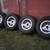chevy 454 SS wheels rims 1988-98/1997,15x7 sport gmc c1500 square body 1 thumbnail