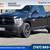 2018 Ram 1500 RWD 4D Quad Cab / Truck Tradesman 13 thumbnail