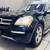 2010 Mercedes-Benz GL 450 15 thumbnail
