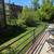 @@@ Enormous 3BR w/ IN-UNIT LAUNDRY, av ASAP, 10/1, Heat incl 14 thumbnail