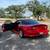 2002 35th Anniversary Camaro z28/ SS 8 thumbnail