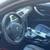 Bmw 320i 13 thumbnail