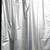 SM-634 Solar Silver Color Curtain - Summer Cooling – Lower 6 Farenheit 1 thumbnail