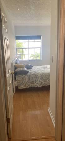 $800 Cutler Bay - Nice Room - $800 (Cutler Bay)63379543246209123