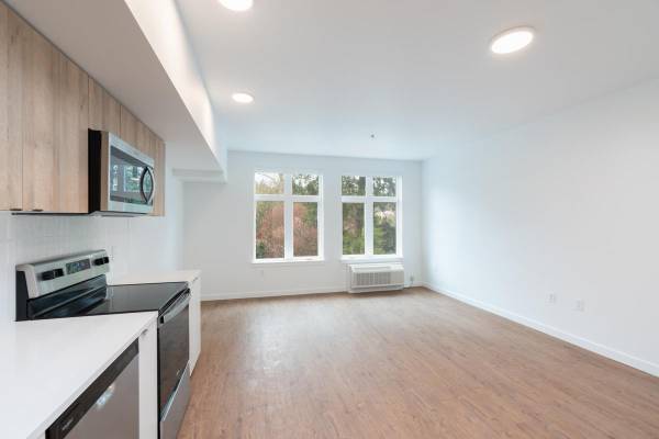 $1,345 / 428ft2 - EV Charging, Fitness Center  More  8 Weeks Free Rent! (Milwaukie)63820909088513121