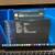 Apple MacBook Pro 13.3” Retina, Intel Core i5 2.7GHz 8GB RAM 128GB SSD 6 thumbnail