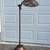 Sun Lamp 3 thumbnail