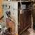 COMMERCIAL HVAC BOILER PIPING PUMPS DUCT WORK COMPRESSORS ROOFTOP UNIT 20 thumbnail