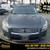 2012 Nissan Maxima 4dr Sdn V6 CVT 3.5 SV w/Premium Pkg 7 thumbnail