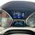 2018 Ford Eacape 11 thumbnail