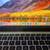 13” MacBook Pro 2.3Ghz i5 4GB 320GB 4 thumbnail