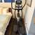 PROFORM CARBON E7 ELLIPTICAL 3 thumbnail