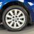 2016 Nissan Sentra  S Sedan 4D Sedan 9 thumbnail