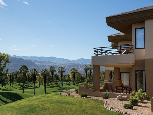 $4,500 / 2br - Resort StageCoach 2026 Marriott Spring Villas Palm Springs 4/23-4/27 (Palm Springs)63668321176193123