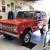 1968 Ford Bronco 13 thumbnail