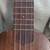 Vintage 1950s Gretsch Soprano Ukulele 5 thumbnail