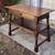 Jacobean Side Table 2 thumbnail