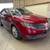 2013 Lincoln MKS 2 thumbnail