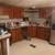 Room For Rent - Pine Grove 3 thumbnail
