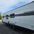 New 2026 Sunlite LTD 25DB travel trailer 2 thumbnail