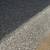 Epoxy flooring 9 thumbnail