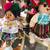 Dolls at Estate Sale starting tomorrow, Friday, 9/5 12 to 3 Sa, Sun 10 22 thumbnail