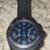 Underwater diving watch 1 thumbnail