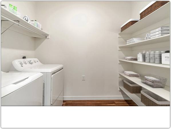 $1,805 / 2br - 1049ft2 - Rent an amazing new 2 bedroom apartment at Centennial Crossings! (Centennial - Near Cherry Creek State Park)63844742908675120