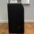 1973 Fender Deluxe Reverb - Mods by Bill Carruth (Trey Anastasio) 21 thumbnail