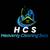 Heavenly Cleaning Svcs,  LLC 1 thumbnail