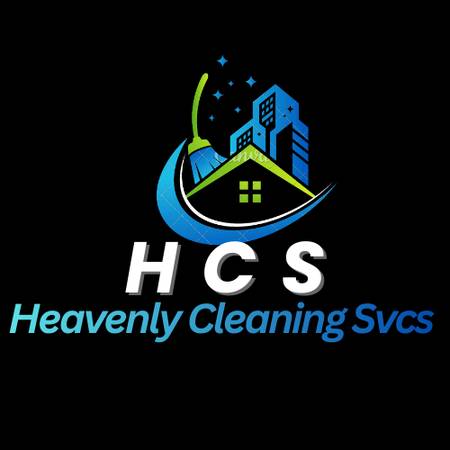 Heavenly Cleaning Svcs,  LLC 1
