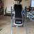 Inversion table 1 thumbnail