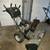 Craftsman Snow Blower / Predator 212 4 thumbnail