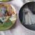Sound of Music Collector Plates Set 5 thumbnail
