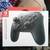 Nintendo switch Pro Controller & little nightmares 3 4 thumbnail