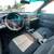 2016 Ford Explorer INSTANT APPROVALS ! 14 thumbnail