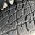 2007 chevy Silverado Florida truck (low mileage ) 10 thumbnail
