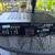 Denon receiver/amplifier 2 thumbnail
