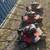 Push Mowers 3 thumbnail