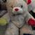 collectable stuffed animals 4 thumbnail
