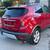 2015 Buick Encore 6 thumbnail