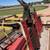 Farmhand F-25 Loader 14 thumbnail