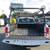 2015 Ram 1500 Regular Cab Tradesman Pickup 2D 8 ft SPECIALIZE IN GOOD/BAD CREDIT 16 thumbnail