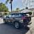 BMW X5 2020 year 2 thumbnail