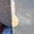 5'10" Mystic surfboard 4 thumbnail