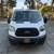 2017 Ford Transit 150  2 thumbnail