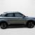 2024 Hyundai Venue Certified SEL SUV 4 thumbnail