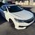 2016 Honda Accord 5 thumbnail
